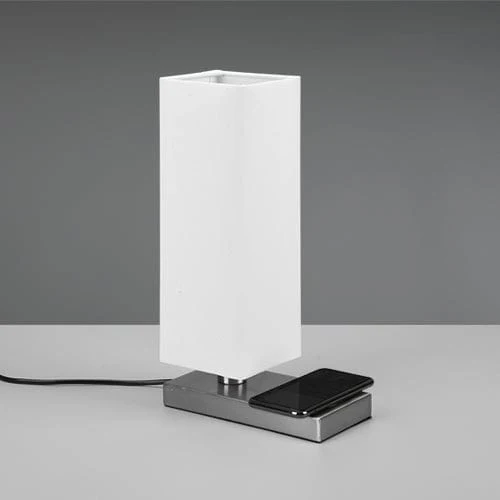 Luminaires Chambres
