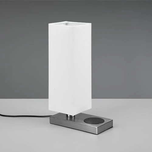 Luminaires Chambres
