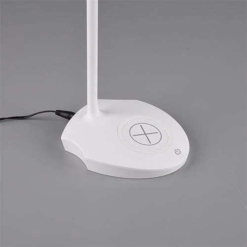 Lampe De Bureau Led Tactile
