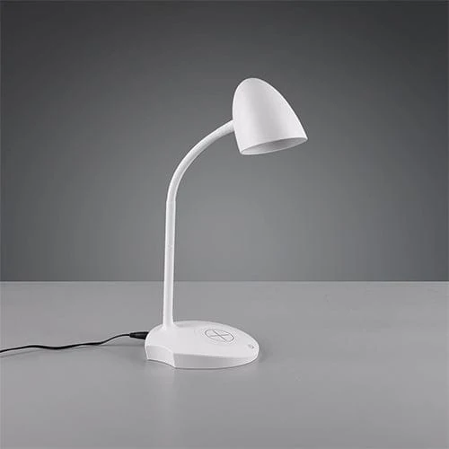 Lampe De Bureau Led Tactile