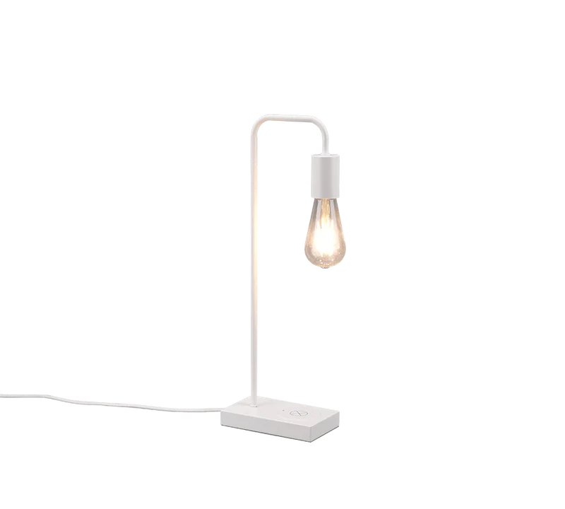 Lampe De Chevet Cocooning