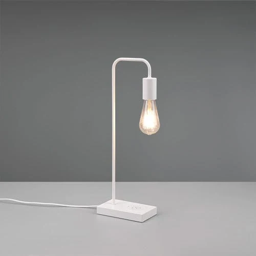 Lampe De Chevet Cocooning