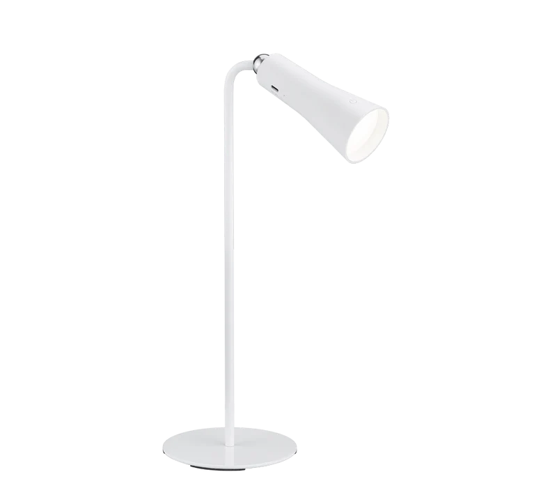 Lampe Plan De Travail Cuisine