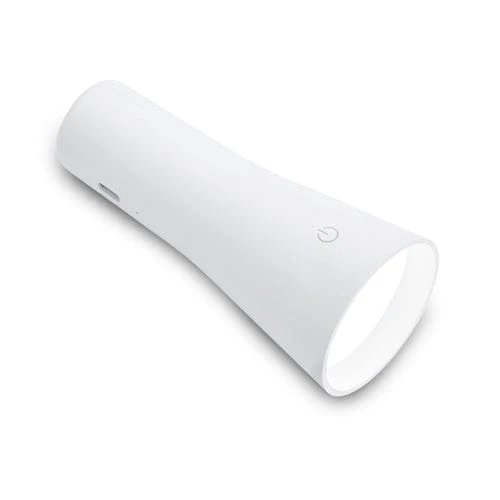 Lampe Plan De Travail Cuisine