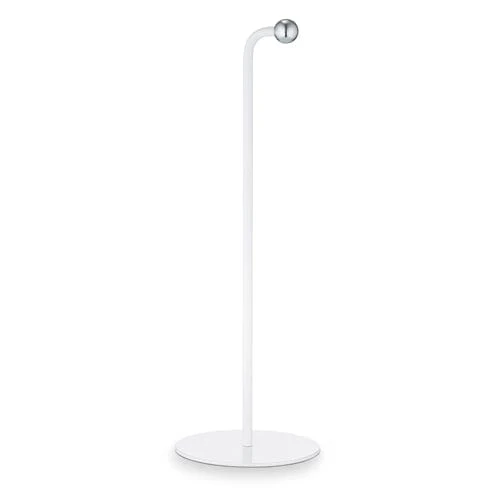 Lampe Plan De Travail Cuisine