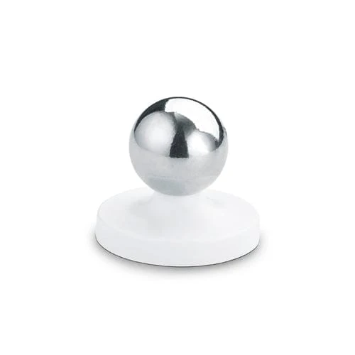 Lampe Plan De Travail Cuisine