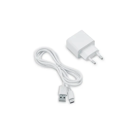 Lampe Plan De Travail Cuisine
