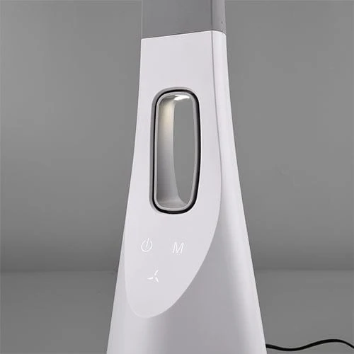 Lampe De Chevet Led Tactile