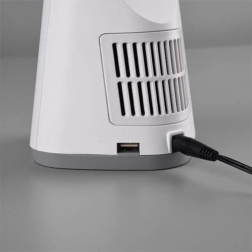 Lampe De Chevet Led Tactile