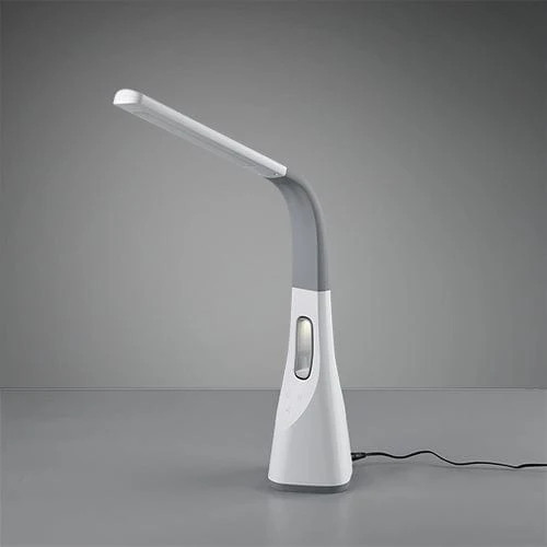 Lampe De Chevet Led Tactile