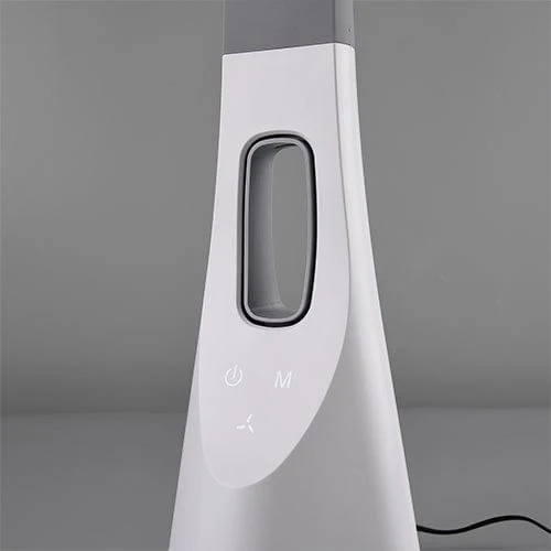 Lampe De Chevet Led Tactile
