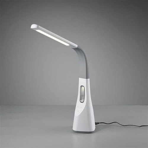 Lampe De Chevet Led Tactile