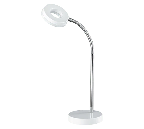 Lampe De Chevet Orientable