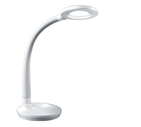 Lampe Tactile Chevet