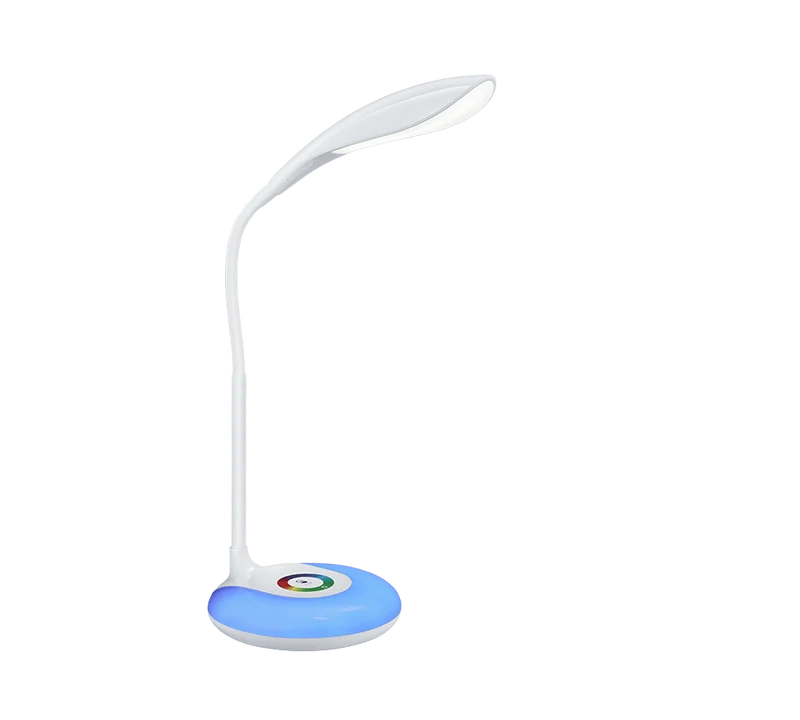 Lampe Chevet Intensité Variable