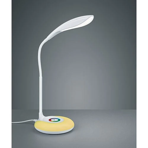Lampe Chevet Intensité Variable