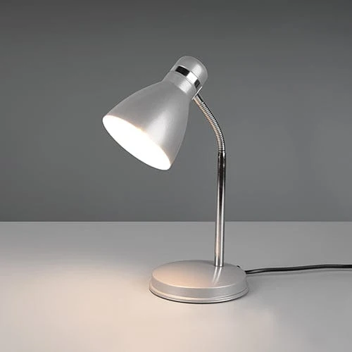Lampes De Chevet Vintage