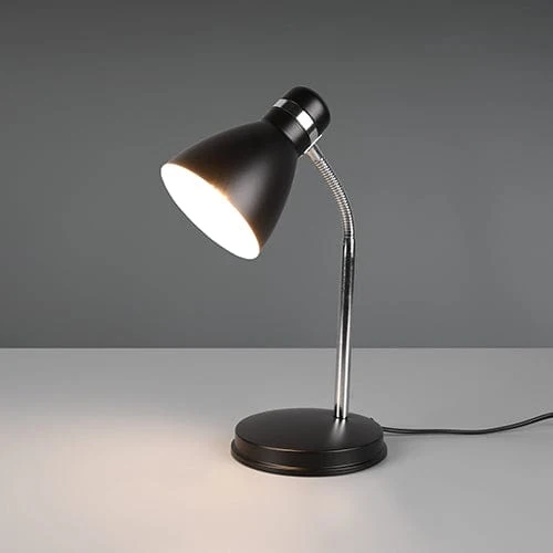 Lampe De Chevet Metal