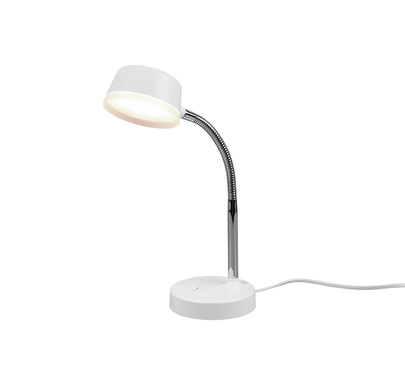 Lampe Bureau Ado