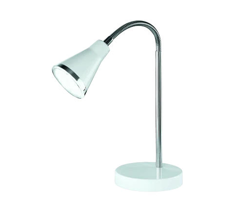 Lampe Led Bureau