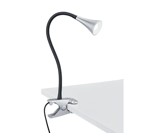 Lampe Led Garage