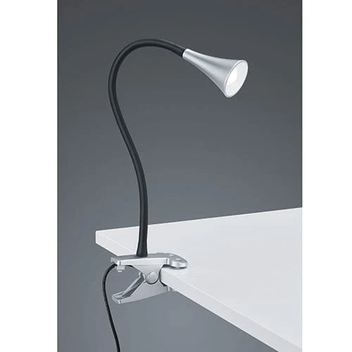 Lampe Led Garage