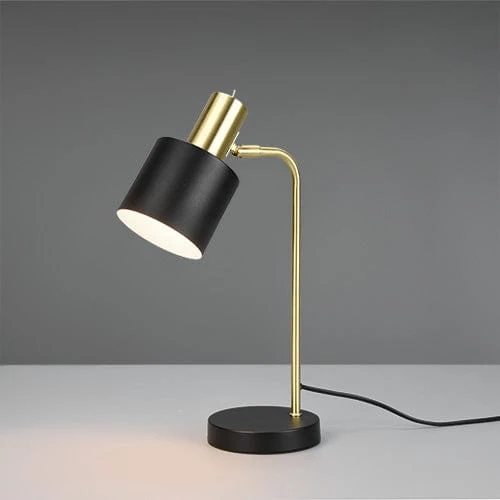 Lampes Table De Chevet