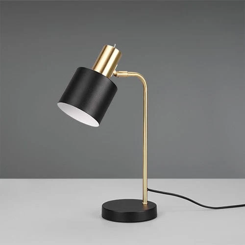 Lampes Table De Chevet