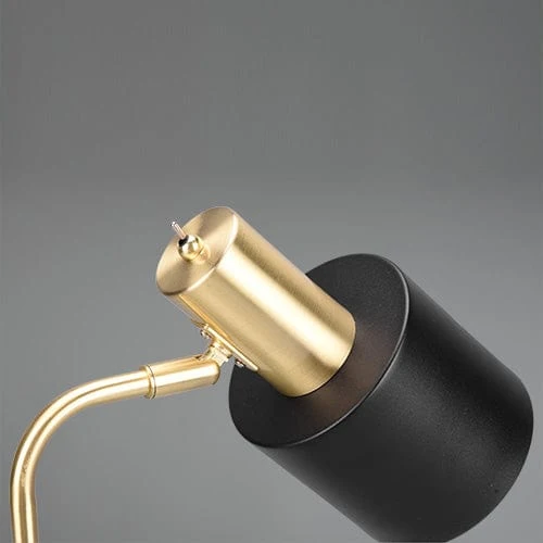 Lampadaire A Poser