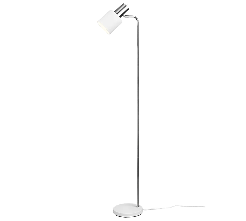 Lampadaire Lumiere