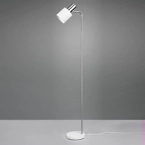 Lampadaire Lumiere