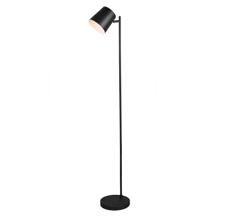 Petit Lampadaire Salon