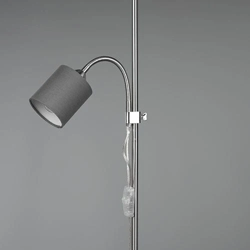 Lampadaire Liseuse