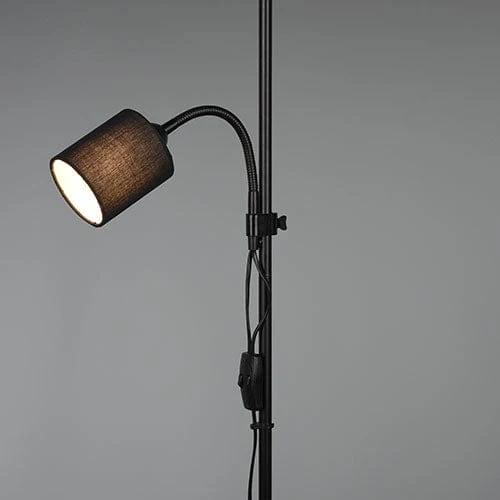 Lampadaire Salon Halogene