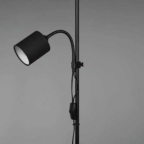 Lampadaire Salon Halogene