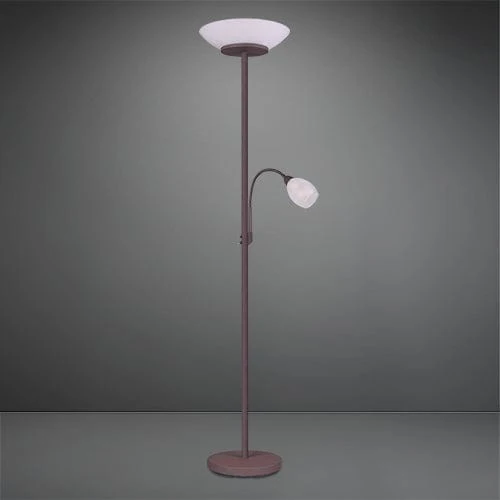 Lampadaire Sol Plafond