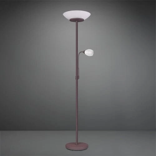 Lampadaire Sol Plafond