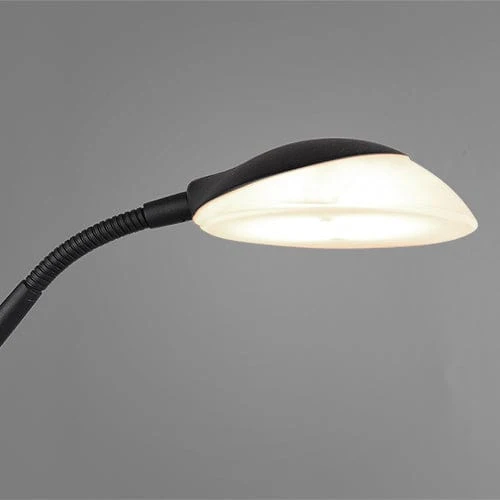 Lampadaire Lumiere Reglable