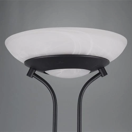 Lampadaire Lumiere Reglable