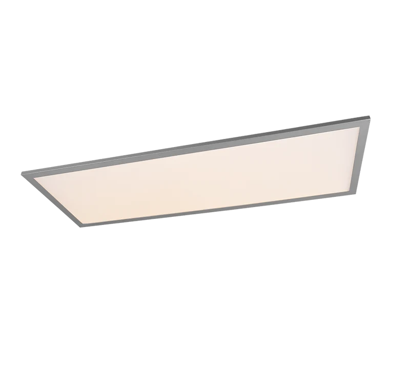 Plafonnier 4000 Lumens