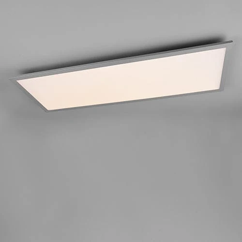 Plafonnier 4000 Lumens
