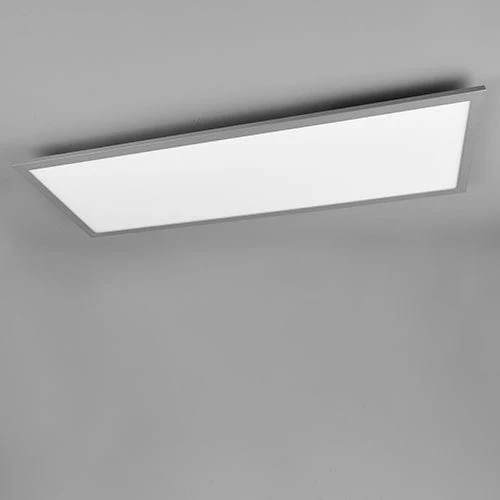 Plafonnier 4000 Lumens