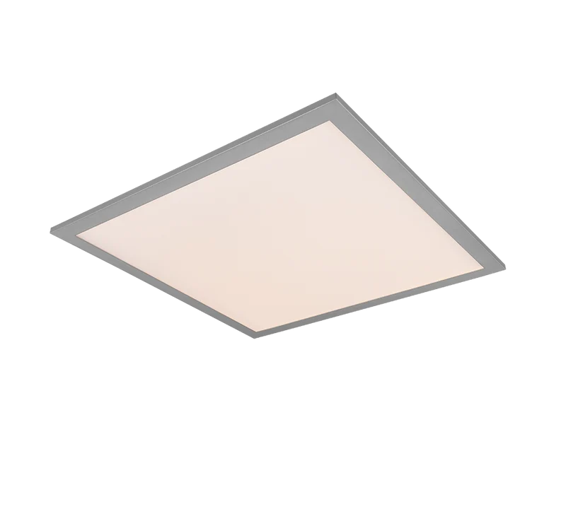 Éclairage Bureau Professionnel