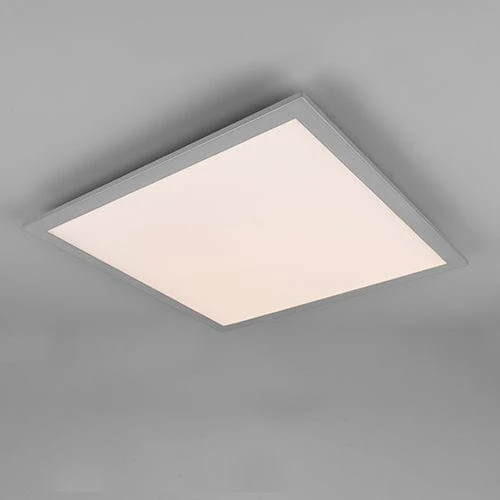 Éclairage Bureau Professionnel