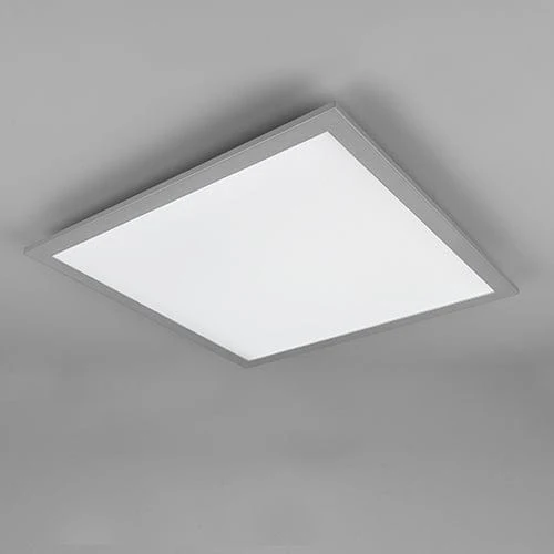 Éclairage Bureau Professionnel
