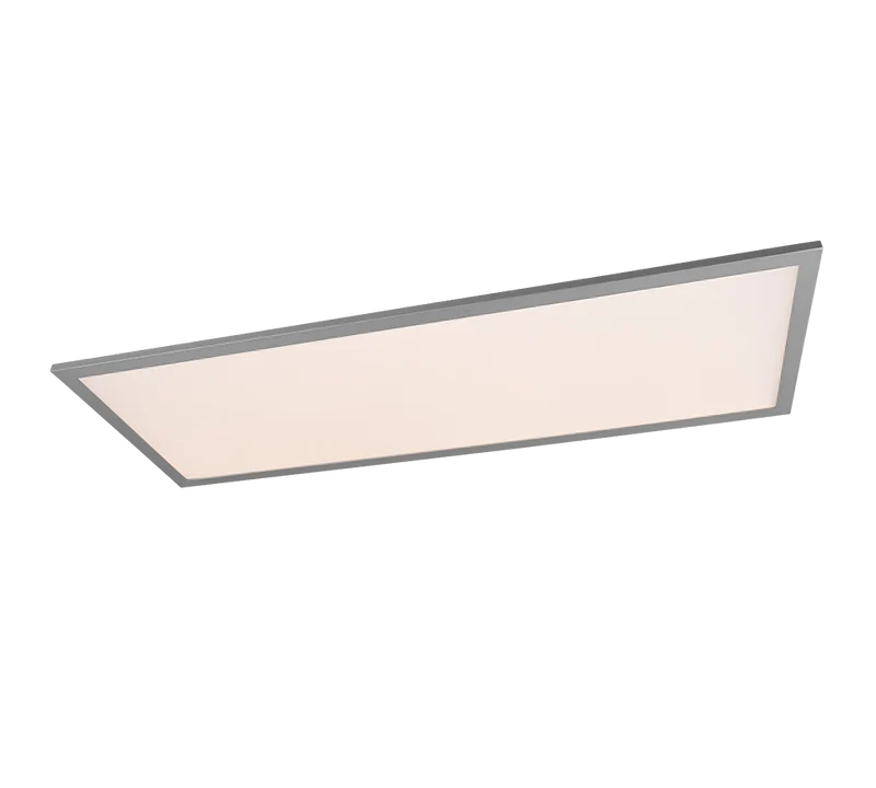 Éclairage De Bureau