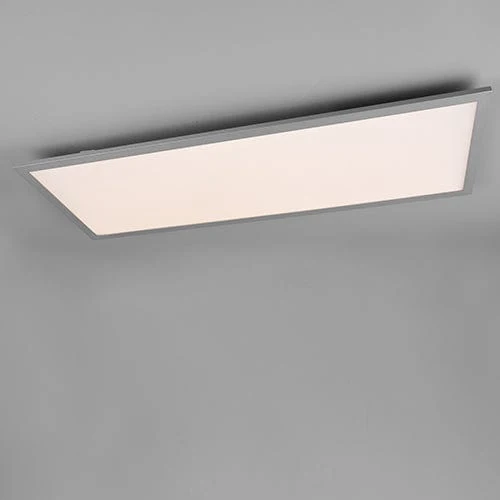 Éclairage De Bureau