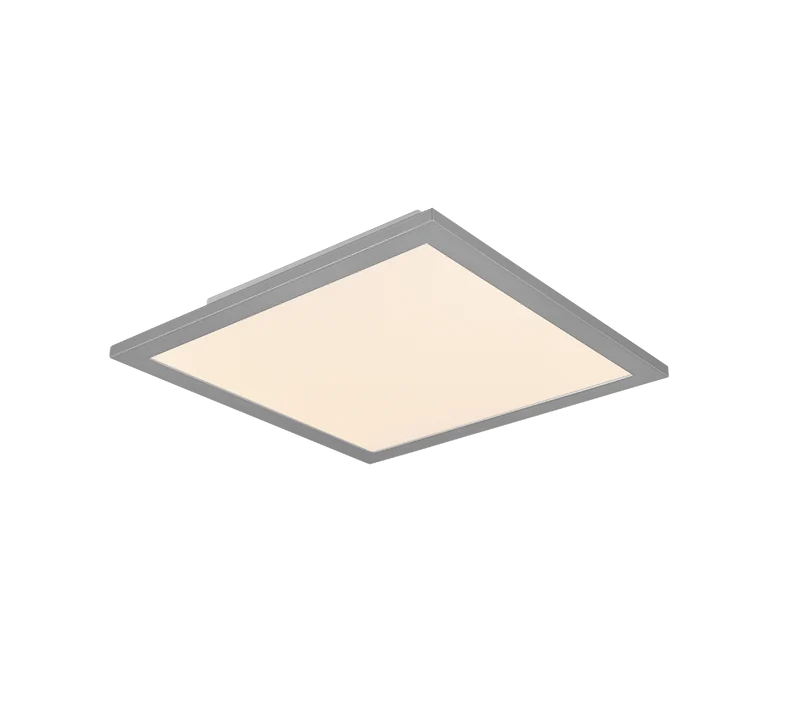 Plafonnier Ultra Plat