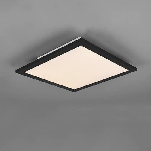Luminaire Extra Plat