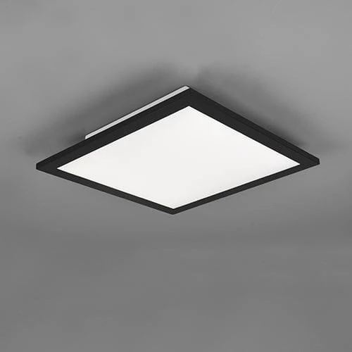 Luminaire Extra Plat